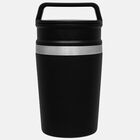 ADVENTURE SHORTSTACK TRAVEL MUG | 0.23L כוס קפה עם נעילה
